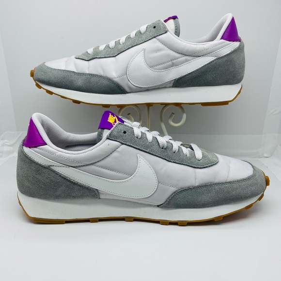 NIKE DAY BREAK - Picture 4 of 11